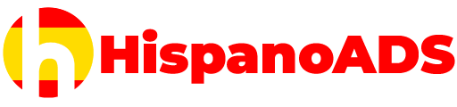 hispano-ads-logo