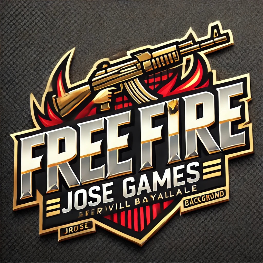 Jose Games Free Fire - Publisher gaming Colombia maximizó ingresos HispanoAds VideoWall Gaming Hispanoamérica