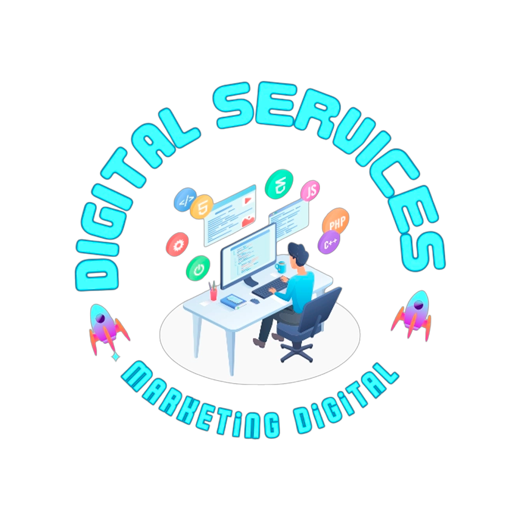 Digital Services - Publisher hispanoamericano equipo AdOps especializado monetización web HispanoAds Google Ad Manager